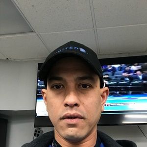 Meet your Posher, Emille